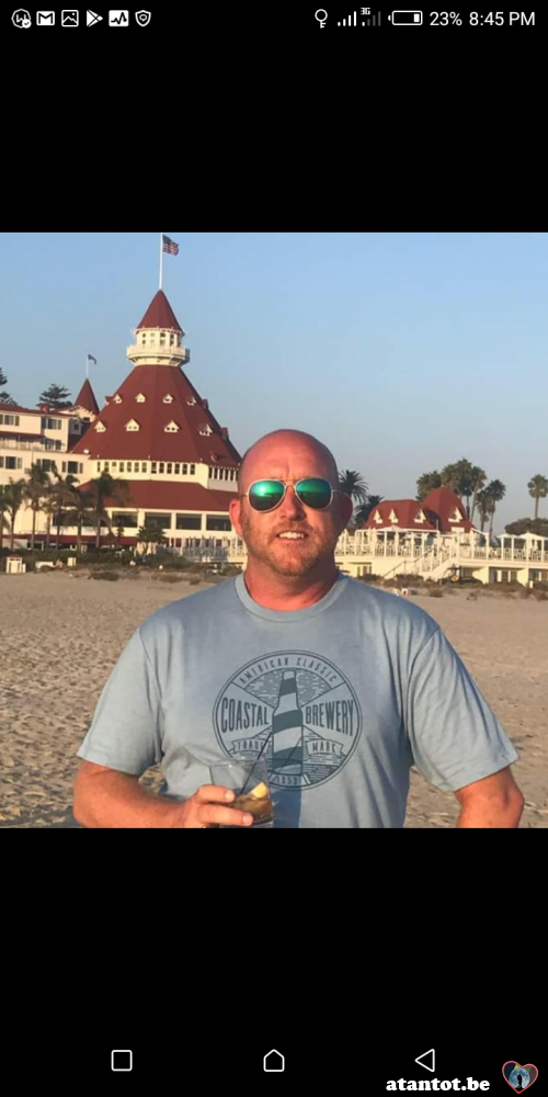 chris866 - date a Belgian, 100% free chris866