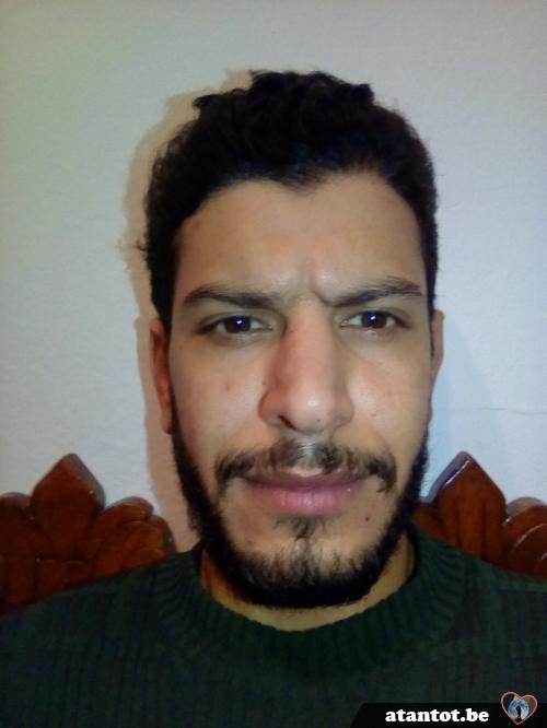 robertoba - date a Belgian, 100% free robertoba