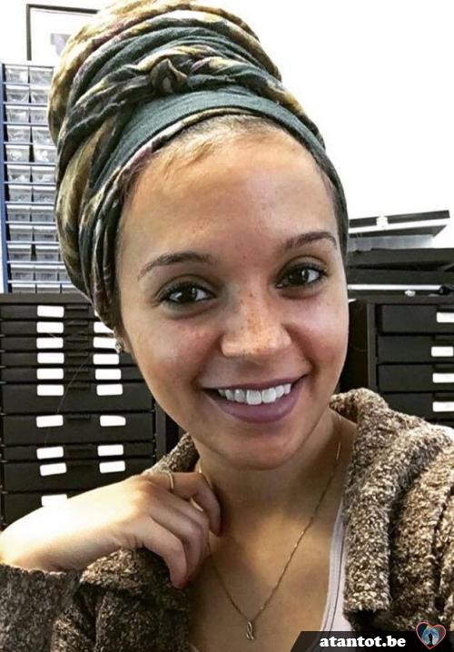 cleab9ba - date a Belgian, 100% free cleab9ba