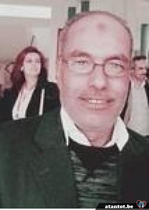 houcine19 - date a Belgian, 100% free houcine19