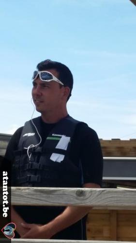 dimi79 - date a Belgian, 100% free dimi79