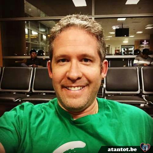 willandy - date a Belgian, 100% free willandy