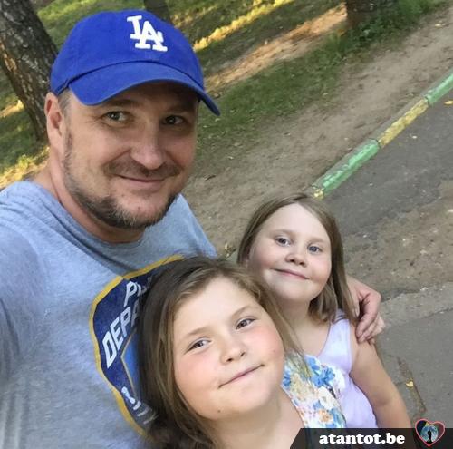 simple868 - date a Belgian, 100% free simple868