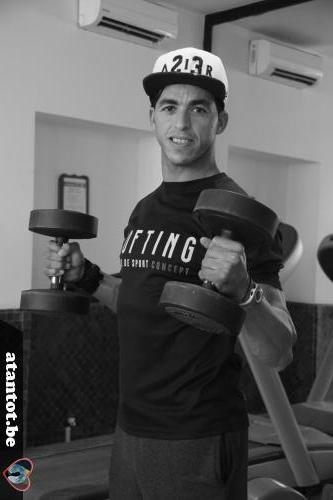 jemsfit - date a Belgian, 100% free jemsfit