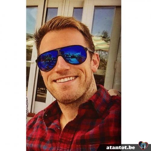 martin6510 - date a Belgian, 100% free martin6510