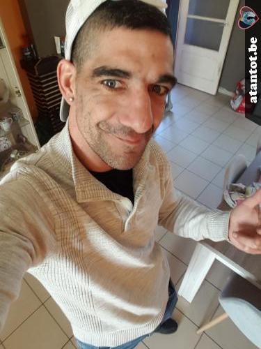 seb24 - date a Belgian, 100% free seb24