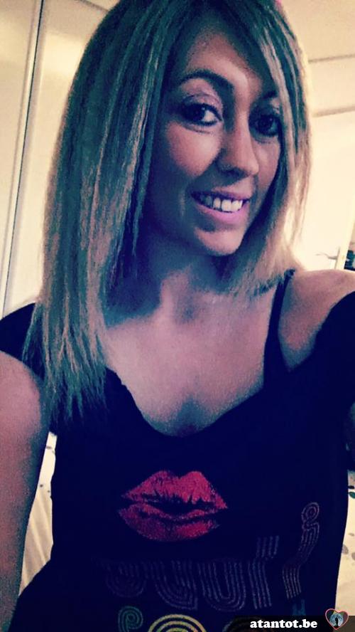 michou0124 - date a Belgian, 100% free michou0124