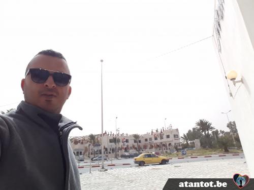 hosnirajeb - date a Belgian, 100% free hosnirajeb