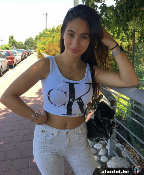 donna0912 - date a Belgian, 100% free donna0912