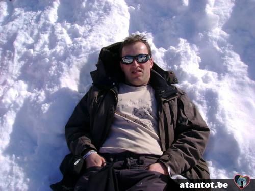 mirano - date a Belgian, 100% free mirano