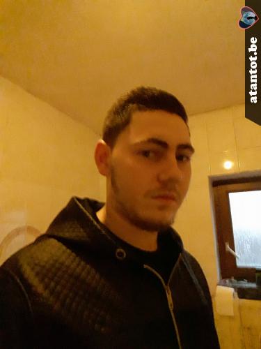 cerni - date a Belgian, 100% free cerni