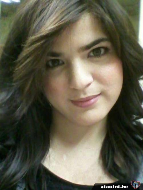 swagga - date a Belgian, 100% free swagga