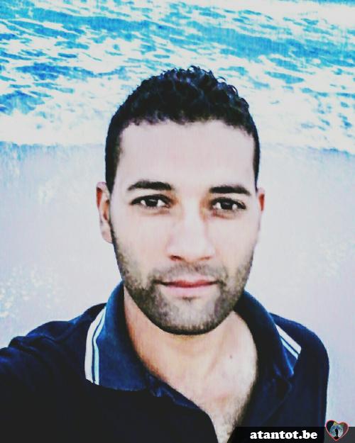 nasro27 - date a Belgian, 100% free nasro27