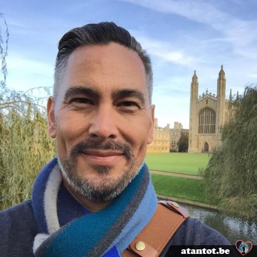 ericjford - date a Belgian, 100% free ericjford