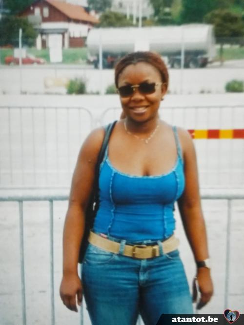 faithfully - date a Belgian, 100% free faithfully