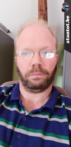 dimdim - date a Belgian, 100% free dimdim