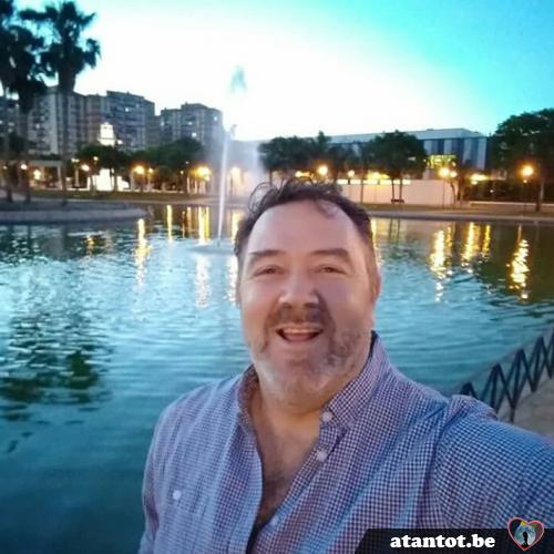 harrisonbw - date a Belgian, 100% free harrisonbw