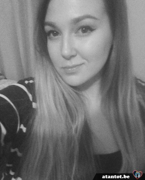 wink273 - date a Belgian, 100% free wink273