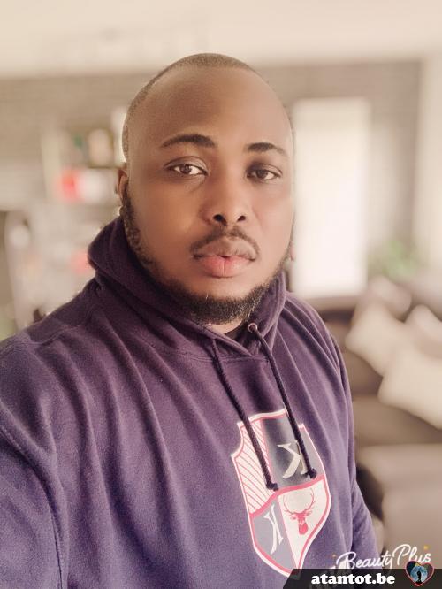 elmatori - date a Belgian, 100% free elmatori