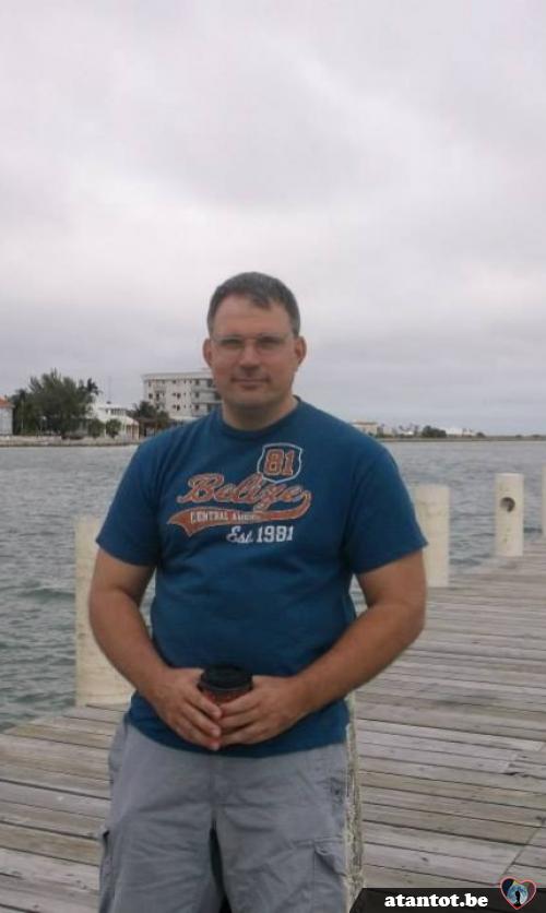 oscarp - date a Belgian, 100% free oscarp