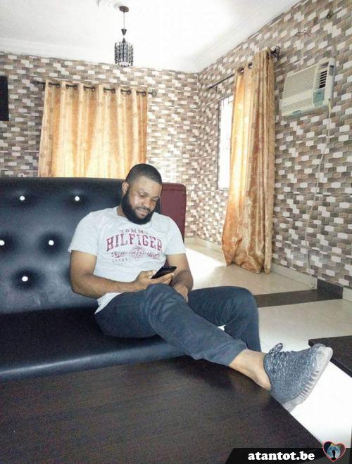 khali - date a Belgian, 100% free khali