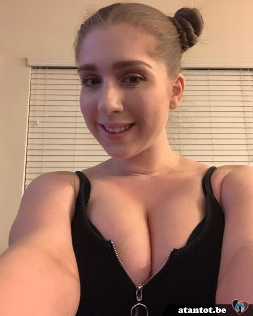 alexchance - date a Belgian, 100% free alexchance