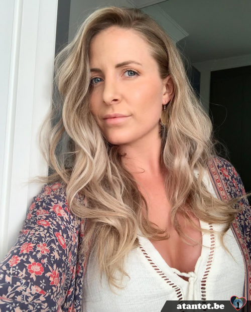 triadapson - date a Belgian, 100% free triadapson