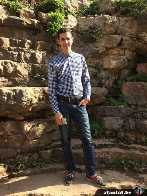 mimoune - date a Belgian, 100% free mimoune