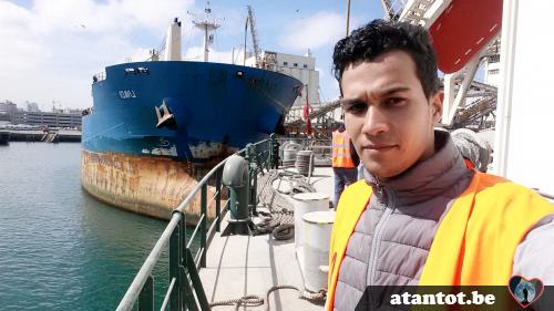 souf92 - date a Belgian, 100% free souf92