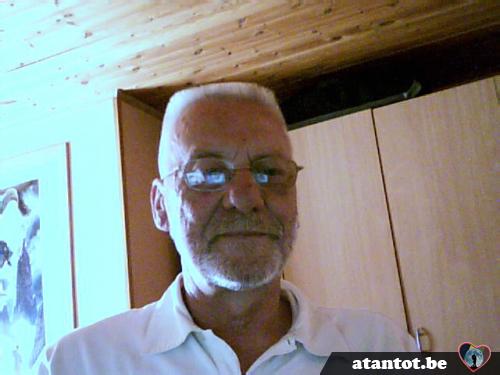 castorloup - date a Belgian, 100% free castorloup