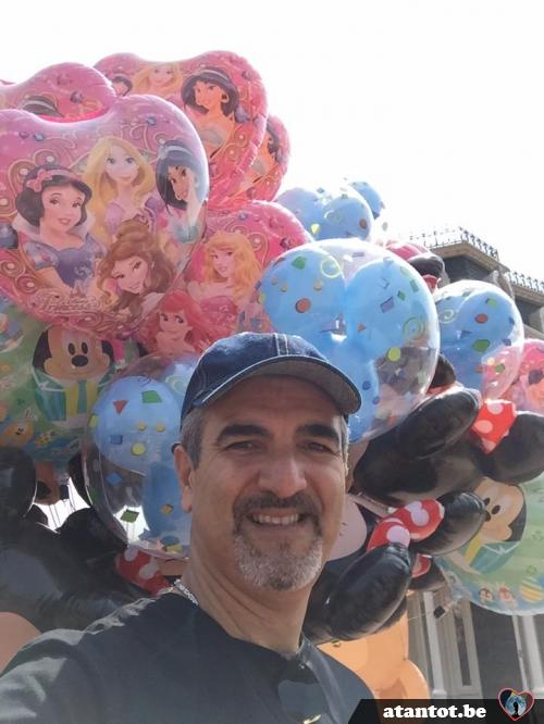 wei40438 - date a Belgian, 100% free wei40438