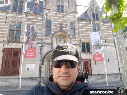 chrisgen - date a Belgian, 100% free chrisgen