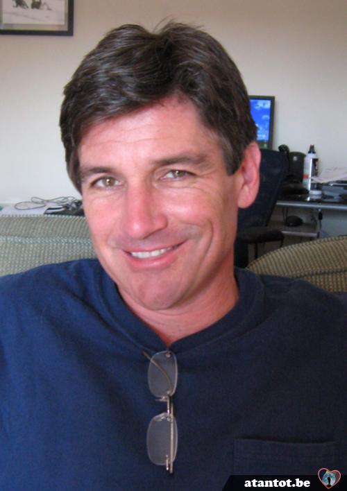 alb297 - date a Belgian, 100% free alb297