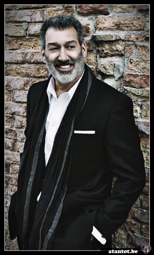 goldheart1 - date a Belgian, 100% free goldheart1