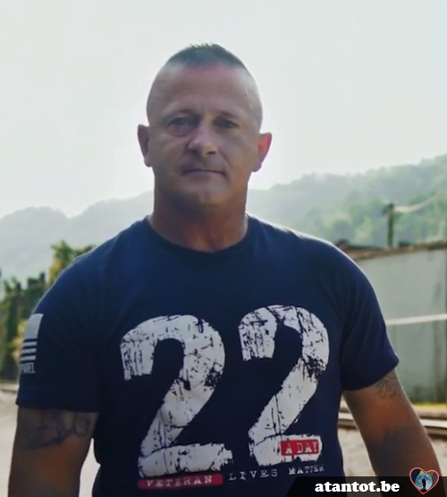 richard233 - date a Belgian, 100% free richard233