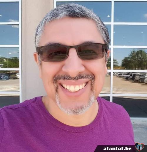 supermac - date a Belgian, 100% free supermac