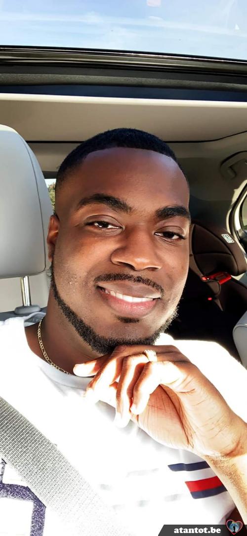 wood1 - date a Belgian, 100% free wood1