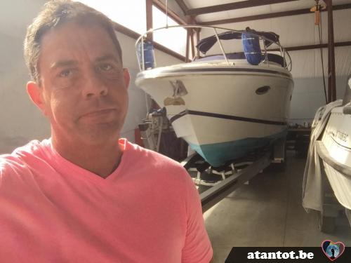 richi - date a Belgian, 100% free richi