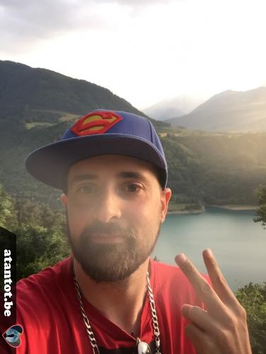 reaper - date a Belgian, 100% free reaper