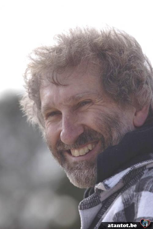 giwreh - date a Belgian, 100% free giwreh