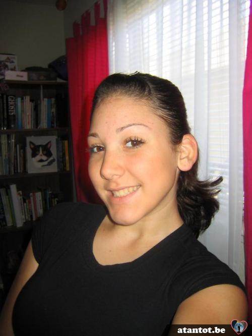 pureheart - date a Belgian, 100% free pureheart