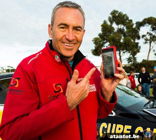 happyius - date a Belgian, 100% free happyius