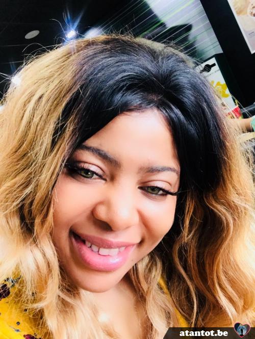 sweet145 - date a Belgian, 100% free sweet145