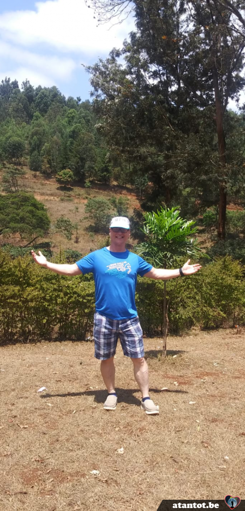 wayne100 - date a Belgian, 100% free wayne100