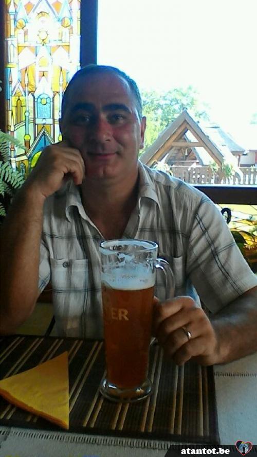 thomaswahl - date a Belgian, 100% free thomaswahl