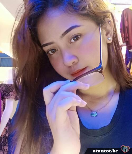 rose88 - date a Belgian, 100% free rose88