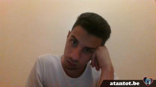 hijiccijf - date a Belgian, 100% free hijiccijf