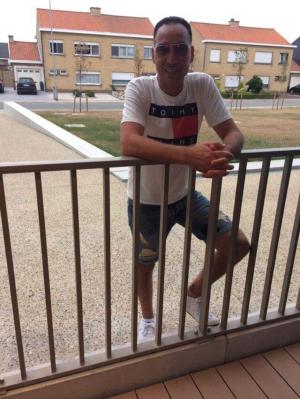 fde2019 - date a Belgian, 100% free fde2019