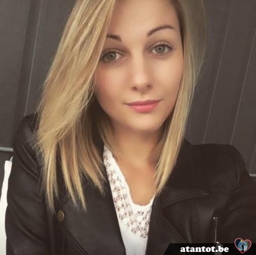 mberger415 - date a Belgian, 100% free mberger415