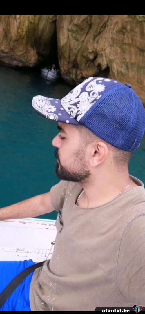 nily09 - date a Belgian, 100% free nily09